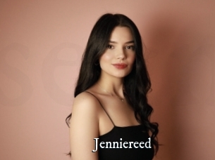 Jenniereed