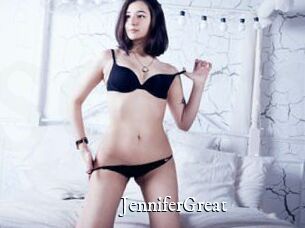 JenniferGreat