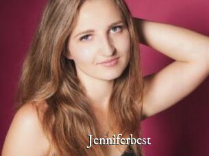 Jenniferbest