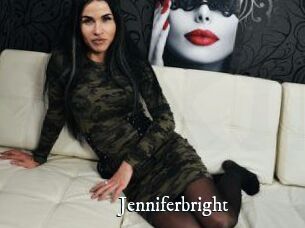 Jenniferbright