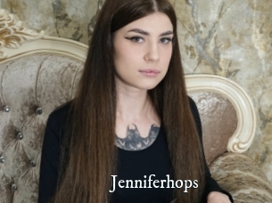 Jenniferhops