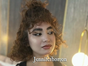 Jenniferhorton