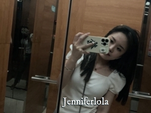 Jenniferlola