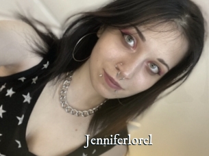 Jenniferlorel