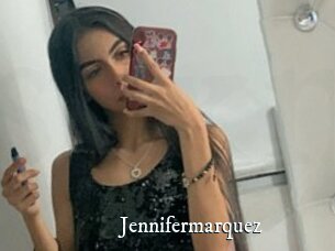 Jennifermarquez