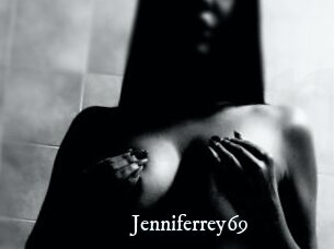 Jenniferrey69