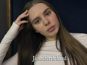 Jenniferrichard