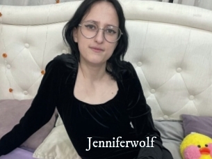 Jenniferwolf