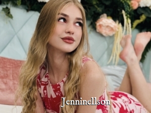 Jenninellson