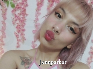 Jennparkar