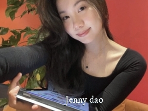 Jenny_dao