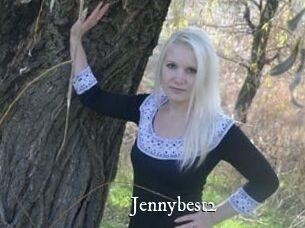 Jennybest2