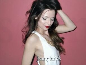 Jennybrick