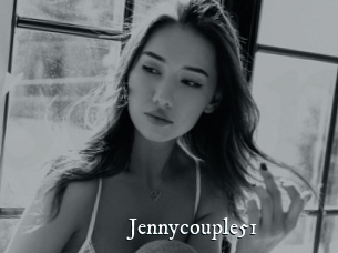 Jennycouple51