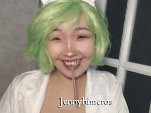 Jennyhimeros