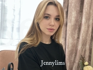 Jennylims