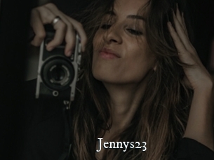 Jennys23