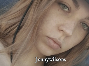Jennywilsons