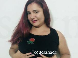 Jequesahade