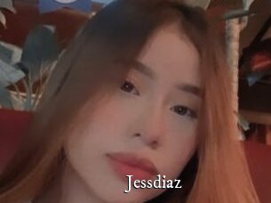 Jessdiaz