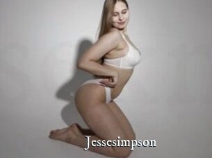 Jessesimpson