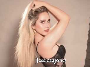 Jessicaajones