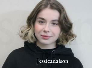 Jessicadaison