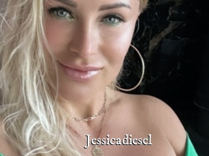Jessicadiesel