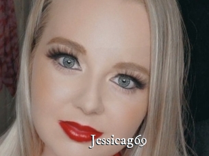 Jessicag69