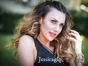 Jessicaglo