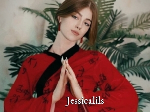 Jessicalils