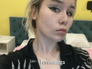 Jessicariga