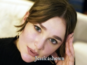 Jessicashown