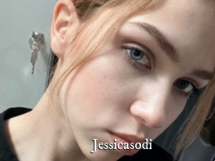Jessicasodi