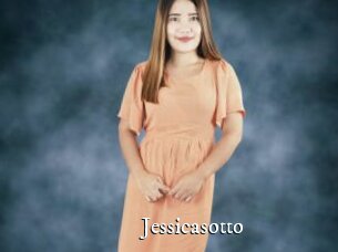 Jessicasotto