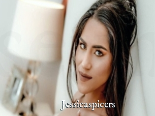 Jessicaspicers
