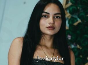 Jessicatylor