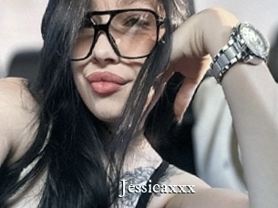 Jessicaxxx