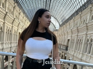 Jessidiaz