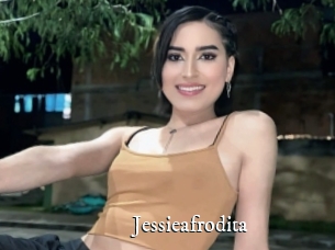 Jessieafrodita