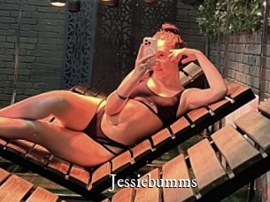 Jessiebumms