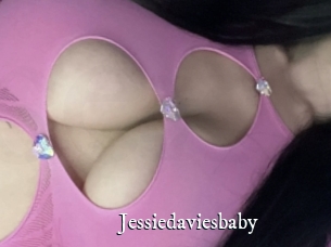 Jessiedaviesbaby