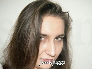 Jessiejuggs