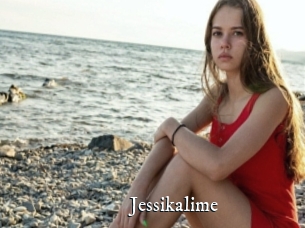Jessikalime