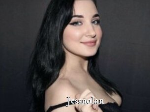 Jessnolan