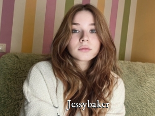 Jessybaker