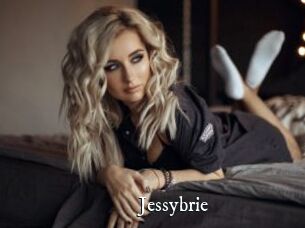 Jessybrie