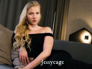 Jessycage
