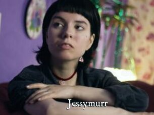 Jessymurr