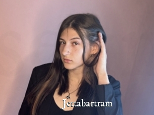 Jettabartram